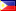 Filipiny Filipiny